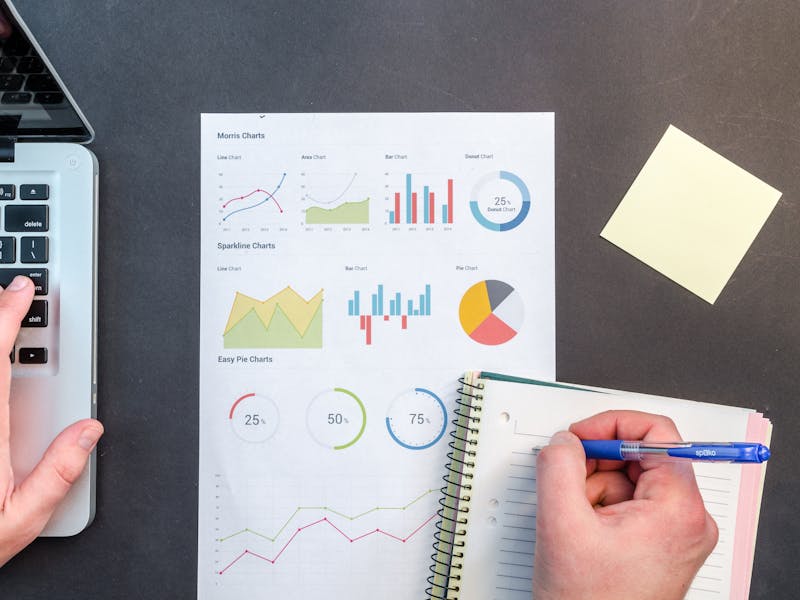 任务单与采样管理